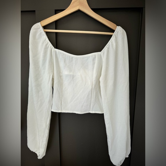 Altar'd State Tops - Altar’d State Top